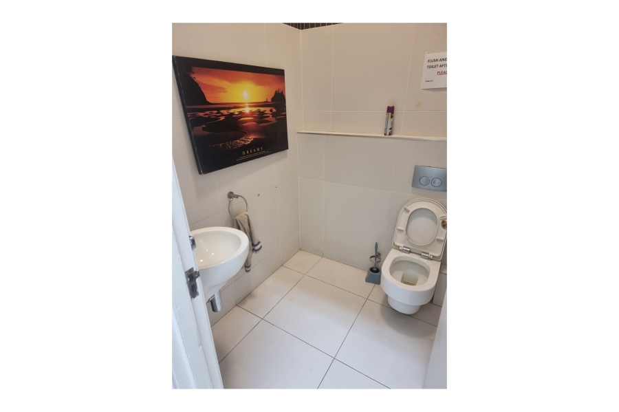 Commercial Property for Sale in Mill Park Eastern Cape